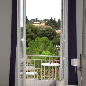 Superior Appartement